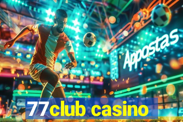 77club casino